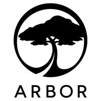 Arbor Snowboads Chile